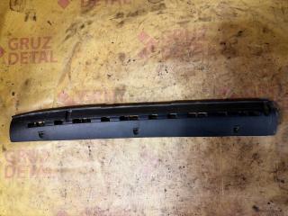 пластик DAF XF 106 1 поколение 2018, MX13, 1297409