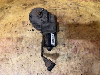 моторчик передних стеклоочистителей (дворников) Sitrak C7H 2023, АКПП, AZ16D474000055