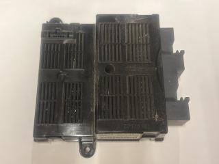 блок управления печки / климат-контроля MAN TGX 1 поколение 2021, 10.5 л., D 2066 LF 40, дизель, АКПП, 81258147057