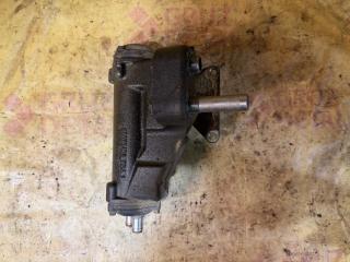 Автозапчасть 