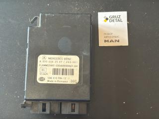блок управления светом Mercedes-Benz, 0004462507, A0004462507