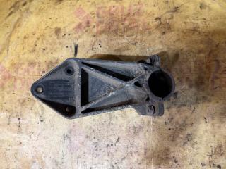 кронштейн (крепление) DAF XF 106 1 поколение 2018, MX13, 1371225