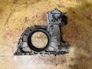 декоративная крышка двигателя DAF XF 105 2 поколение 2019, MX340 U1, 1934804