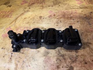 блок управления (другие) DAF XF 106 1 поколение 2018, MX13, 0501330554