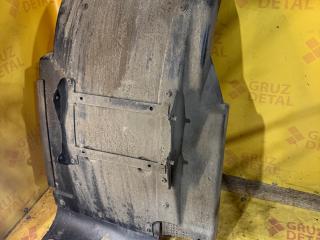 крыло DAF XF 106 1 поколение 2018, MX13, 2042658