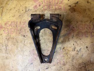 кронштейн амортизатора кабины MAN TGS 1 поколение 2017, 12.4 л., D 2676 LF 20, дизель, полный привод