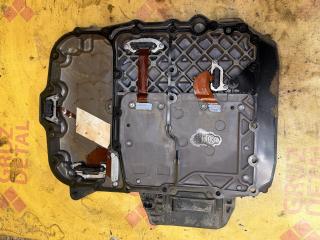 блок управления АКПП DAF XF 106 1 поколение 2018, MX13, 0501331678