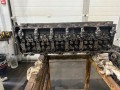 головка блока цилиндров MAN TGX 1 поколение 2020, 12.4 л., D2676LF79, дизель, 51031006868, 51031016959 - фото №10