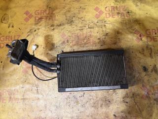 радиатор отопителя (печки) Sitrak C7H 2023, АКПП, 812W61942-0047