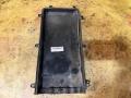 крышка электропроводки Sitrak C7H MAX 2023 - фото №2
