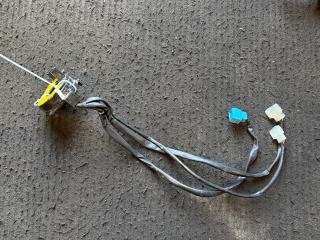 контактная группа Sitrak C7H 2023, АКПП