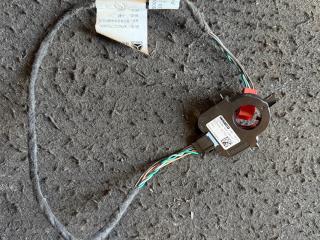 датчик угла поворота руля Sitrak C7H 2023, АКПП, 712W254416006