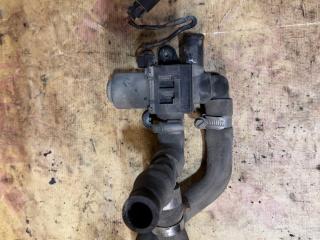 кран отопителя (печки) MAN TGA 1 поколение 2003, 12.0 л., D 2866 LF28, дизель, 81619676022