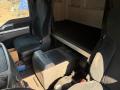 кабина MAN TGX 1 поколение 2016, 12.4 л., D 2676 LF 46, дизель, 81600007848, 81600007920 - фото №9