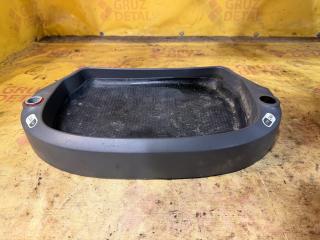 пластик DAF XF 106 1 поколение 2018, MX13, 1793720