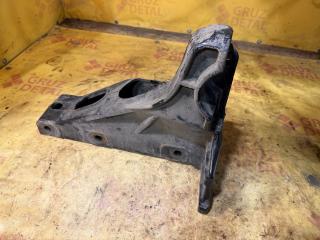 кронштейн (крепление) DAF XF 106 1 поколение 2018, MX13