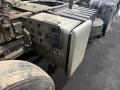 глушитель MAN TGS 1 поколение 2018, 81151036037 - фото №3