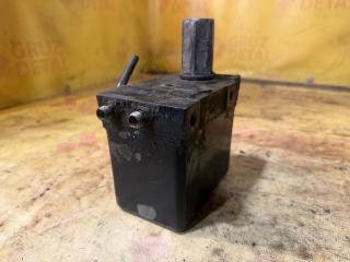 насос подъёма кабины MAN TGA 1 поколение 2003, 12.0 л., D 2866 LF28, дизель