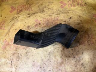 воздуховод DAF XF 106 1 поколение 2018, MX13, 2031071