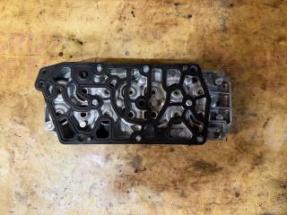 блок клапанов кпп DAF XF 106 1 поколение 2018, MX13, 0501330550