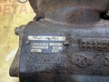нагнетатель воздуха (компрессор) MAN TGX 1 поколение 2023, 12.4 л., D2676LFAX, дизель, 51541007365 - фото №5