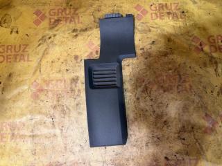 пластик DAF XF 106 1 поколение 2018, MX13, 1830332