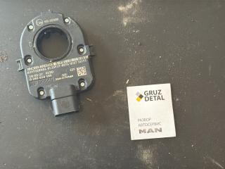 датчик угла поворота руля MAN TGX 1 поколение 2018, 81259370076