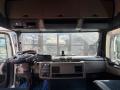 кабина MAN TGX 1 поколение 2020, 12.4 л., D2676LF79, дизель, 81600007920 - фото №9