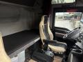 кабина MAN TGX 1 поколение 2009, 12.4 л., D2676, дизель, АКПП, 81600007852, 81600007853 - фото №6