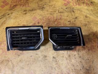 пластик Sitrak C7H 2023