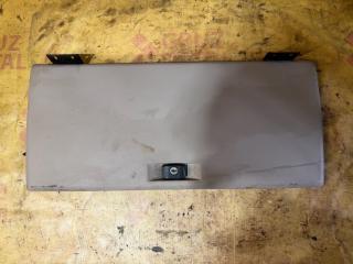 бардачок DAF XF 105 2 поколение 2019, MX340 U1