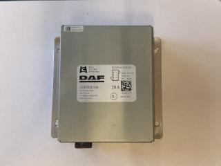 Преобразователь напряжения DAF XF 106 1 поколение 2018, MX13, 2151452