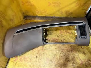 пластик DAF XF 106 1 поколение 2018, MX13, 1297408