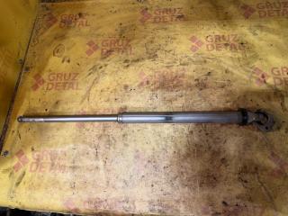 рулевой карданчик DAF XF 106 1 поколение 2018, MX13, 1925873