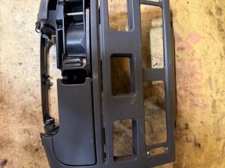 пластик DAF XF 106 1 поколение 2018, MX13, 1951827