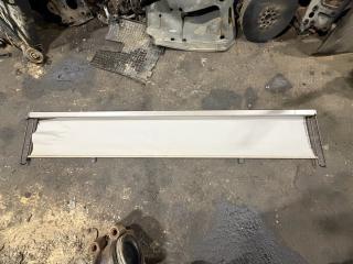 Солнцезащитная шторка DAF XF 105 2 поколение 2019, MX340 U1