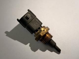 датчик температуры DAF XF 105 2 поколение 2019, MX340 U1, 1827058