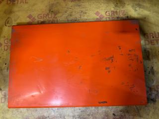 крышка дверца бардачка DAF XF 106 1 поколение 2018, MX13, 2001886