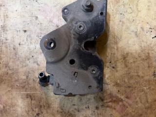 замок кабины DAF XF 106 1 поколение 2018, MX13, 1878677