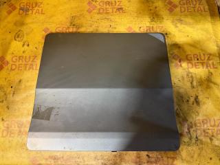 крышка дверца бардачка Sitrak C7H MAX 2023