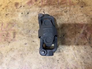 рулевой карданчик Sitrak C7H 2023