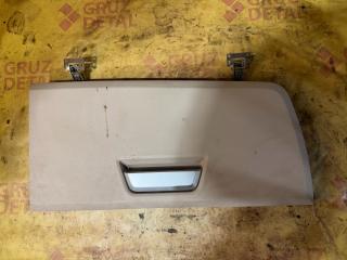 крышка дверца бардачка Sitrak C7H 2023