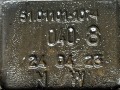 Шорт блок MAN TGX 1 поколение 2023, 12.4 л., D2676LFAX, дизель, 51011011074, 51021010854 - фото №9