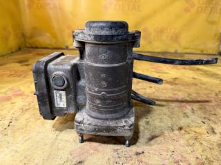 кран тормозной прицепа MAN TGS 1 поколение 2017, 12.4 л., D 2676 LF 20, дизель, полный привод