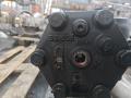 редуктор рулевой Sitrak C7H 2023 - фото №3