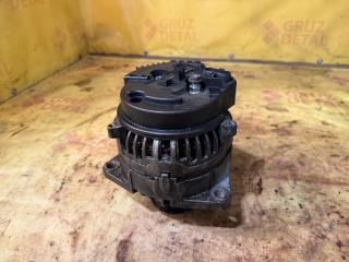 генератор Mercedes-Benz Actros 3 поколение (MP3) 2017, OM501