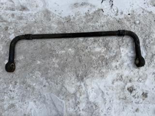 стабилизатор подвески (поперечной устойчивости) Mercedes-Benz Actros 3 поколение (MP3) 2017, OM501, A9433230465