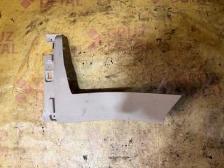 пластик Sitrak C7H 2023, 812W614705014