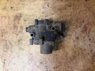 Клапан ABS DAF XF 106 1 поколение 2018, MX13, 1808335