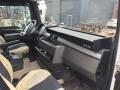 кабина MAN TGX 1 поколение 2009, 12.4 л., D2676, дизель, АКПП, 81600007852, 81600007853 - фото №5